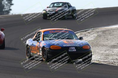 media/Feb-22-2025-SCCA SD (Sat) [[57201885c5]]/Group Two/Group 2B/